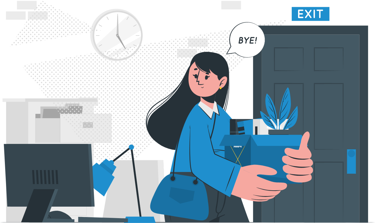 Attendance and Leave Management